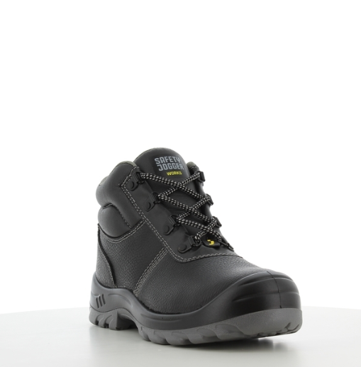 BESTBOY S3 - Safety Shoes - Image 2