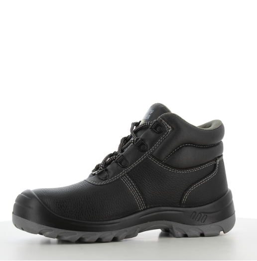 BESTBOY S3 - Safety Shoes - Image 3