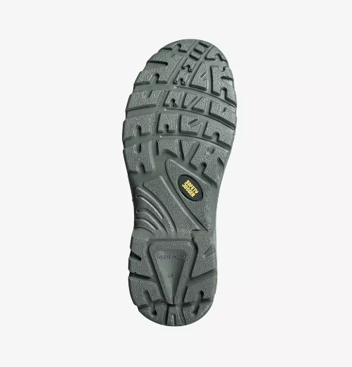 BESTBOY S3 - Safety Shoes - Image 4
