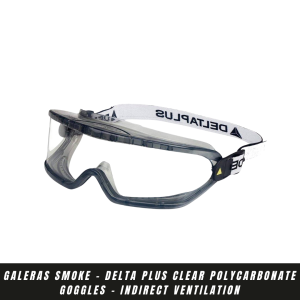 DELTAPLUS - GALERAS GOOGLES